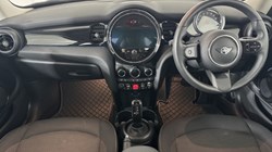 2023 (23) MINI HATCHBACK 1.5 Cooper Classic 3dr Auto 5543973