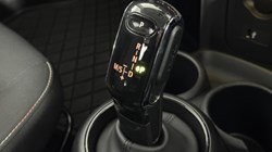 2023 (23) MINI HATCHBACK 1.5 Cooper Classic 3dr Auto 5404901