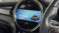 2023 (23) MINI HATCHBACK 1.5 Cooper Classic 3dr Auto 5404910