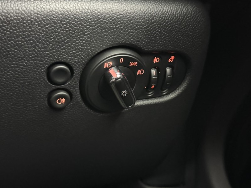 2023 (23) MINI HATCHBACK 1.5 Cooper Classic 3dr Auto 5404903