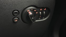 2023 (23) MINI HATCHBACK 1.5 Cooper Classic 3dr Auto 5404903