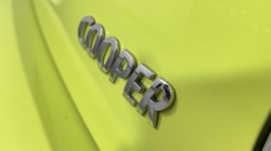 2023 (23) MINI HATCHBACK 1.5 Cooper Classic 3dr Auto 5404921
