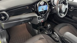 2023 (23) MINI HATCHBACK 1.5 Cooper Classic 3dr Auto 5404925