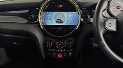 2023 (23) MINI HATCHBACK 1.5 Cooper Classic 3dr Auto 5404894