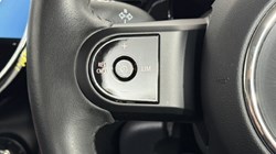 2023 (23) MINI HATCHBACK 1.5 Cooper Classic 3dr Auto 5404897