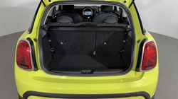 2023 (23) MINI HATCHBACK 1.5 Cooper Classic 3dr Auto 5404923