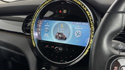 2023 (23) MINI HATCHBACK 1.5 Cooper Classic 3dr Auto 5404904