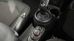 2023 (23) MINI HATCHBACK 1.5 Cooper Classic 3dr Auto 5404895
