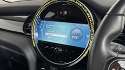 2023 (23) MINI HATCHBACK 1.5 Cooper Classic 3dr Auto 5404905