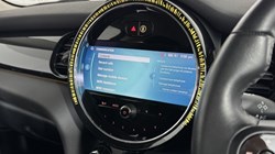 2023 (23) MINI HATCHBACK 1.5 Cooper Classic 3dr Auto 5404906