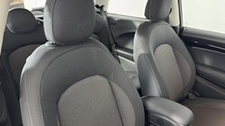 2023 (23) MINI HATCHBACK 1.5 Cooper Classic 3dr Auto 5404913