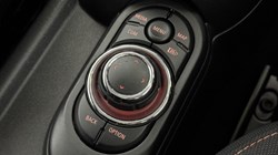 2023 (23) MINI HATCHBACK 1.5 Cooper Classic 3dr Auto 5404900