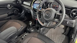 2023 (23) MINI HATCHBACK 1.5 Cooper Classic 3dr Auto 5404911