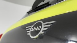 2023 (23) MINI HATCHBACK 1.5 Cooper Classic 3dr Auto 5404922