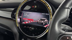 2023 (23) MINI HATCHBACK 1.5 Cooper Classic 3dr Auto 5404908