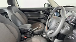 2023 (23) MINI HATCHBACK 1.5 Cooper Classic 3dr Auto 5404912