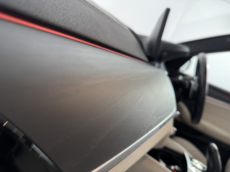 2022 (22) BMW 5 SERIES 520d MHT M Sport 4dr Step Auto 5342415