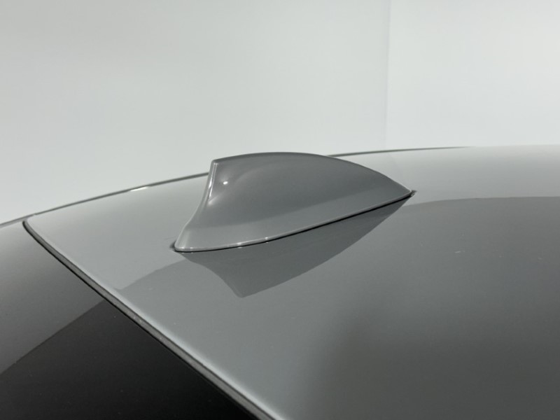 2022 (22) BMW 5 SERIES 520d MHT M Sport 4dr Step Auto 5342390