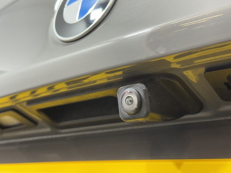 2022 (22) BMW 5 SERIES 520d MHT M Sport 4dr Step Auto 5342393