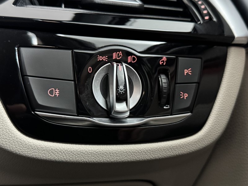 2022 (22) BMW 5 SERIES 520d MHT M Sport 4dr Step Auto 5342369