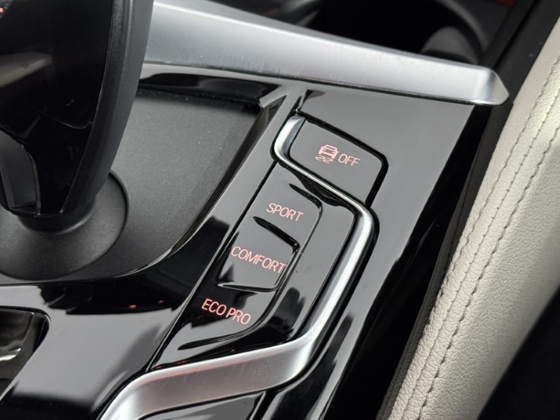 2022 (22) BMW 5 SERIES 520d MHT M Sport 4dr Step Auto 5342367