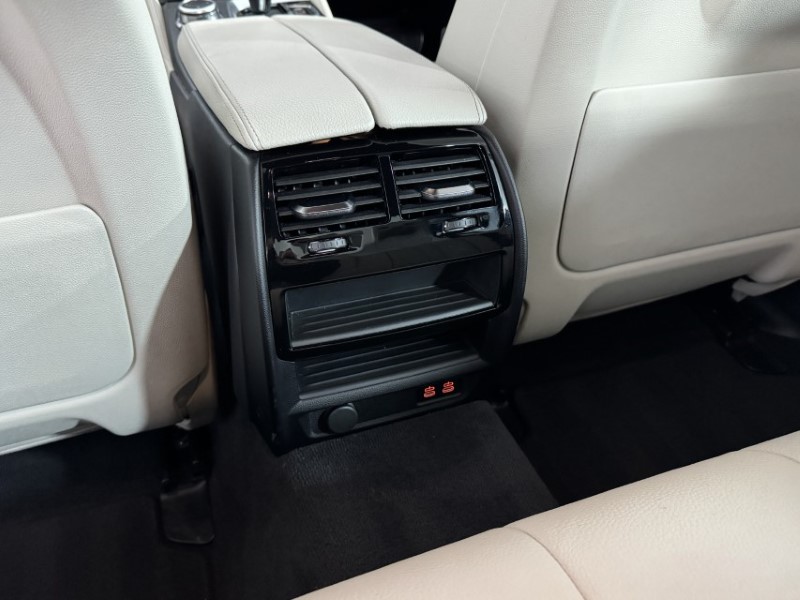 2022 (22) BMW 5 SERIES 520d MHT M Sport 4dr Step Auto 5342409