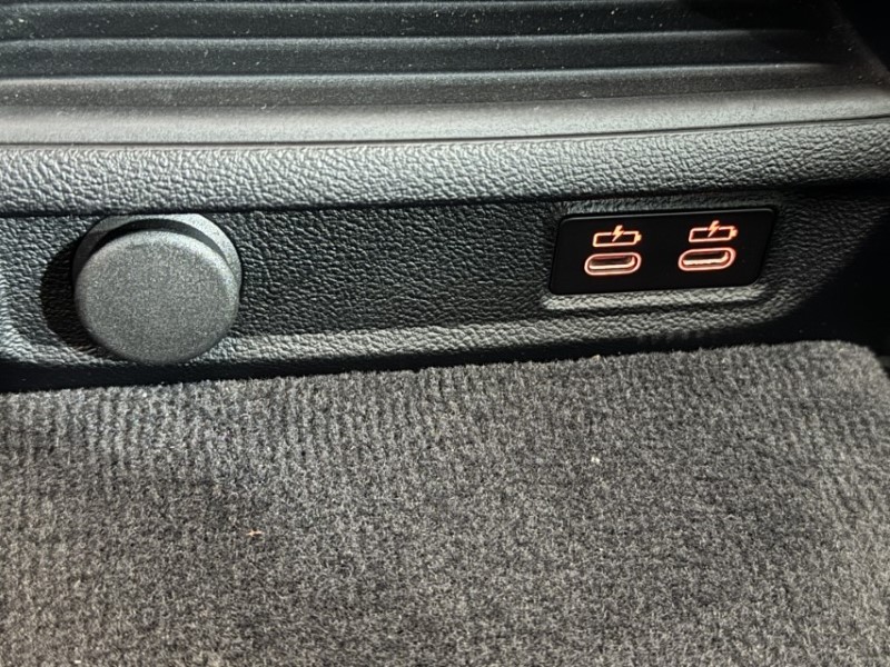 2022 (22) BMW 5 SERIES 520d MHT M Sport 4dr Step Auto 5342410