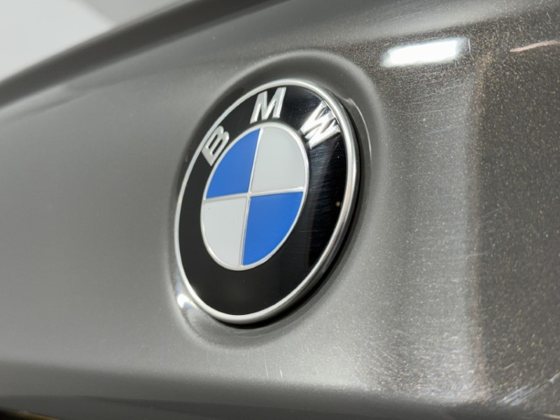 2022 (22) BMW 5 SERIES 520d MHT M Sport 4dr Step Auto 5342394