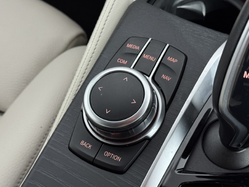 2022 (22) BMW 5 SERIES 520d MHT M Sport 4dr Step Auto 5342365