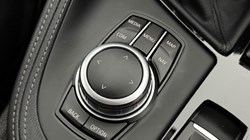 2022 (22) BMW X1 sDrive 18d Sport 5dr Step Auto 5393868