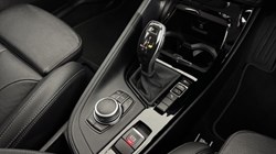 2022 (22) BMW X1 sDrive 18d Sport 5dr Step Auto 5393863