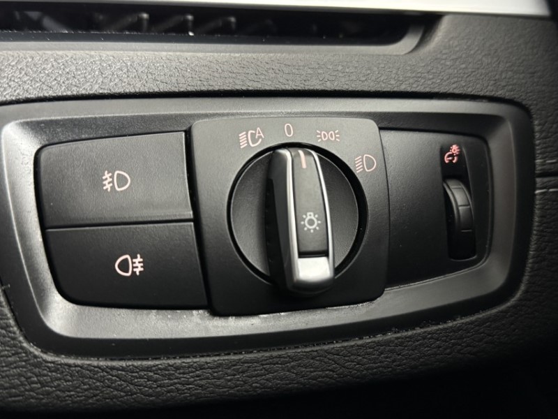 2022 (22) BMW X1 sDrive 18d Sport 5dr Step Auto 5393871