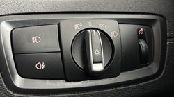 2022 (22) BMW X1 sDrive 18d Sport 5dr Step Auto 5393871
