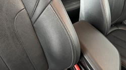 2022 (22) BMW X1 sDrive 18d Sport 5dr Step Auto 5393886