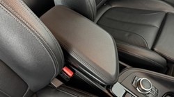 2022 (22) BMW X1 sDrive 18d Sport 5dr Step Auto 5393887