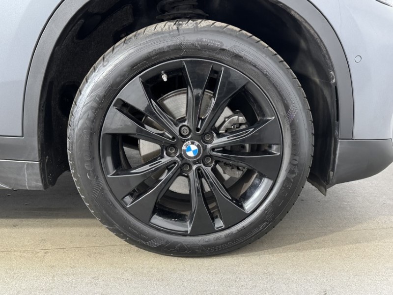 2022 (22) BMW X1 sDrive 18d Sport 5dr Step Auto 5393890