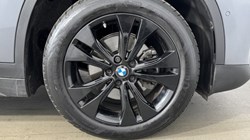 2022 (22) BMW X1 sDrive 18d Sport 5dr Step Auto 5393890