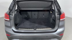 2022 (22) BMW X1 sDrive 18d Sport 5dr Step Auto 5393899