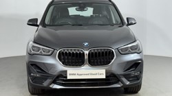 2022 (22) BMW X1 sDrive 18d Sport 5dr Step Auto 5393909