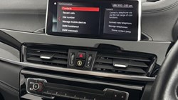 2022 (22) BMW X1 sDrive 18d Sport 5dr Step Auto 5393874