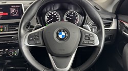 2022 (22) BMW X1 sDrive 18d Sport 5dr Step Auto 5393864