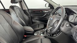 2022 (22) BMW X1 sDrive 18d Sport 5dr Step Auto 5393883