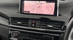 2022 (22) BMW X1 sDrive 18d Sport 5dr Step Auto 5393875