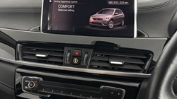 2022 (22) BMW X1 sDrive 18d Sport 5dr Step Auto 5393878