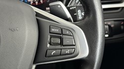 2022 (22) BMW X1 sDrive 18d Sport 5dr Step Auto 5393866