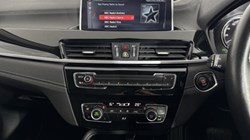 2022 (22) BMW X1 sDrive 18d Sport 5dr Step Auto 5393862