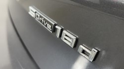 2022 (22) BMW X1 sDrive 18d Sport 5dr Step Auto 5393896