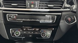 2022 (22) BMW X1 sDrive 18d Sport 5dr Step Auto 5393870