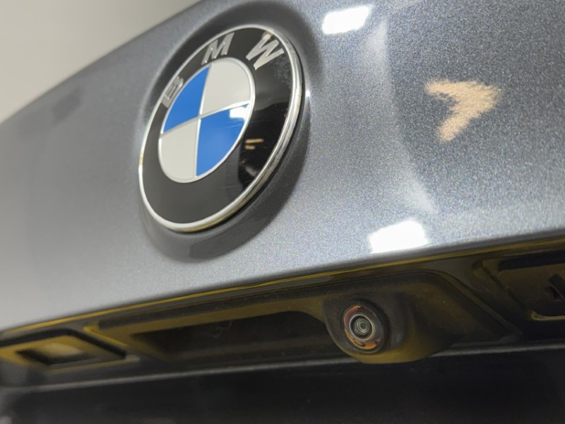 2022 (22) BMW X1 sDrive 18d Sport 5dr Step Auto 5393897
