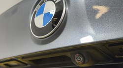 2022 (22) BMW X1 sDrive 18d Sport 5dr Step Auto 5393897